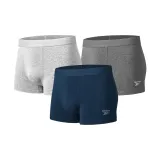 3 пачки (Синий + Средний Фотиния Серый + Светлый Фотиния Серый)