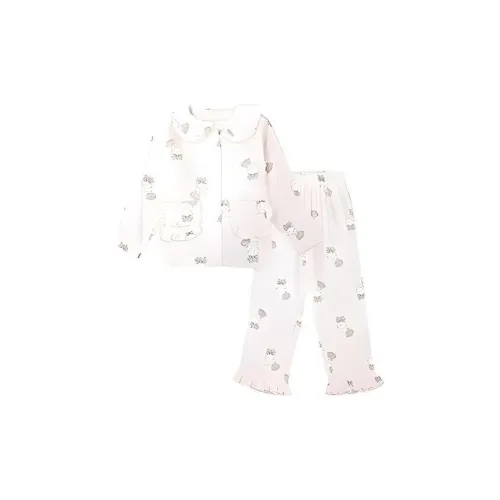 Tutuanna Женские пижамные комплекты