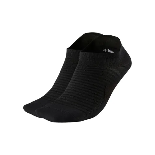 NIKE Унисекс Носки