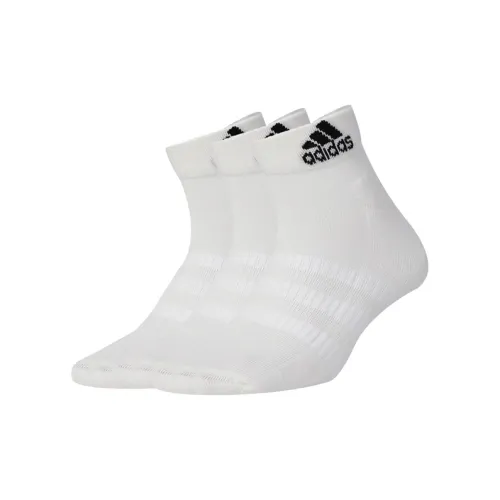 Adidas Унисекс Баскетбольные носки