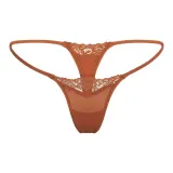 1 шт (бронза)