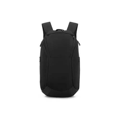 THREEHUAN Баскетбольные сумки Пара Мужская и Женская Студенческая Многоцветная Кампус Многофункциональная Путешественная сумка Рюкзак Унисекс