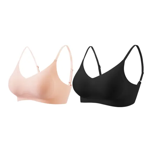 FREELASS Женские Бюстгальтеры