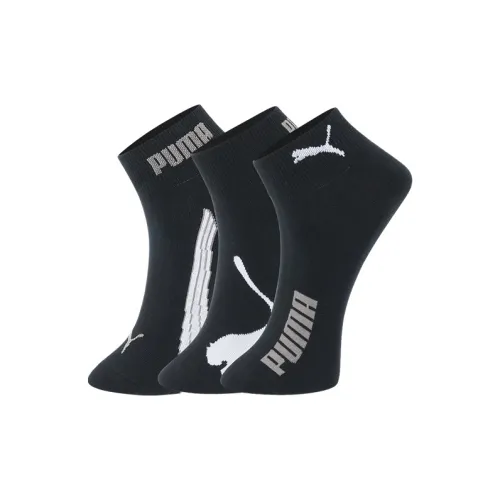 PUMA Унисекс Носки