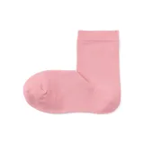 Розовый Красный