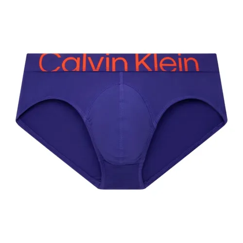 Calvin Klein Мужские трусы-бикини