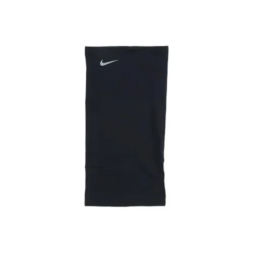 Шарфы Nike Мужские