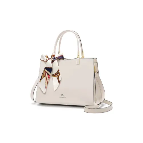 PIERPOLO Коровья кожа Elegant Elegance Mom Сумка Сумка Сумка через плечо Сумка через плечо Стандартная Женская