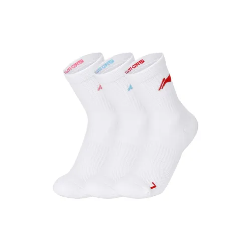LINING Женские носки MID до икры