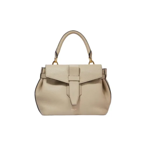 LANCEL Сумки Женские