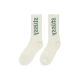 1 шт. (Бежевый)