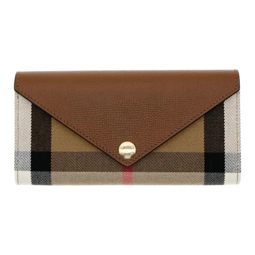 Burberry Женские Кошельки