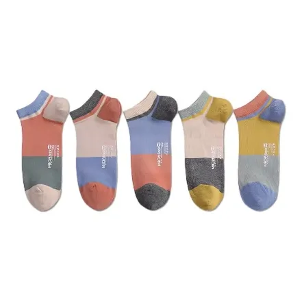 MIIOW Мужские носки