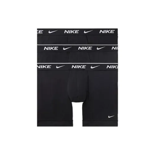 Nike Мужские боксер-шорты