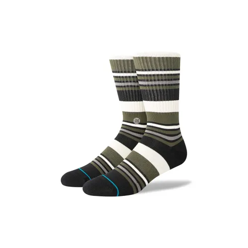 Stance Унисекс MID Носки до икры