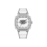 240U60LYXCL-610P7-71SY