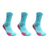 Майами 3-упаковка