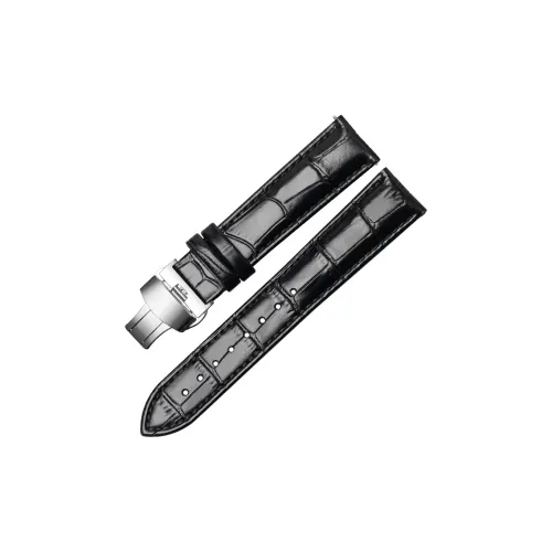 WOALMORN Унисекс Ремешки для часов