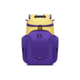 [Purple] Большая емкость