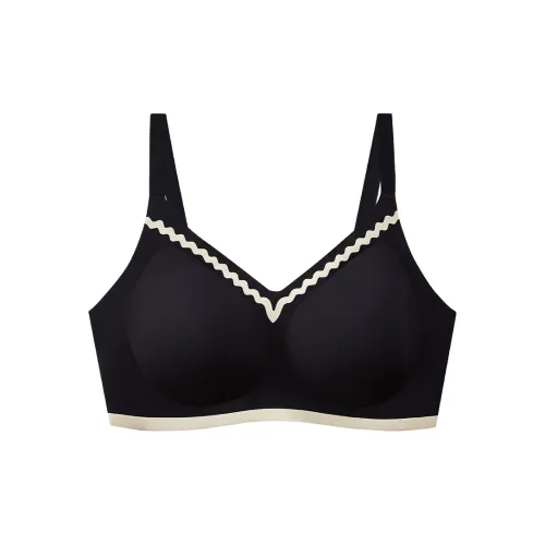 Sharefun Женские Бюстгальтеры