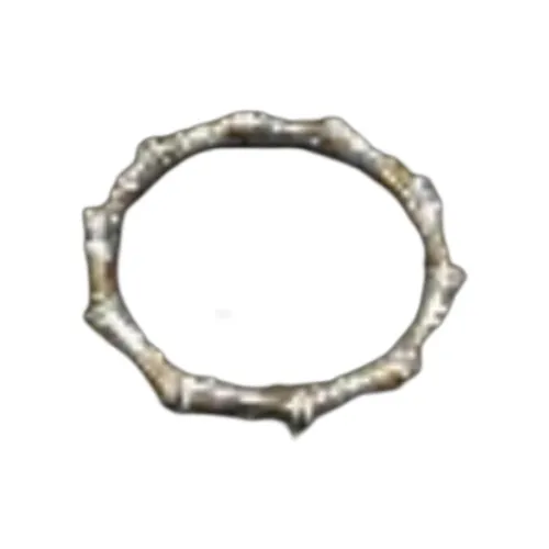 GUCCI Браслеты Унисекс