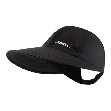 EEEENO Полиэстер UV Защита Головные уборы Унисекс