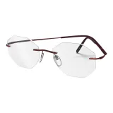 5599-GQ-3041 Красный