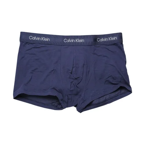 Calvin Klein Boxers Мужские