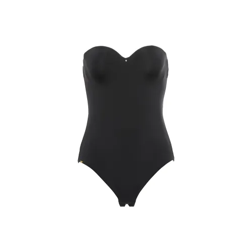 Selmark Корректирующее белье Женское Однотонное