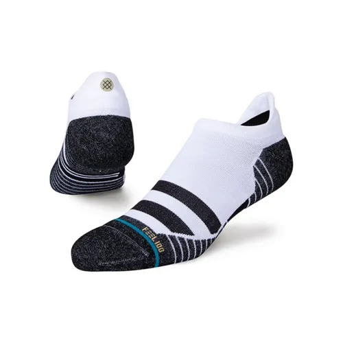 Stance Унисекс Носки