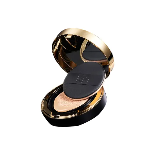 BOM Воздушные подушки Женские