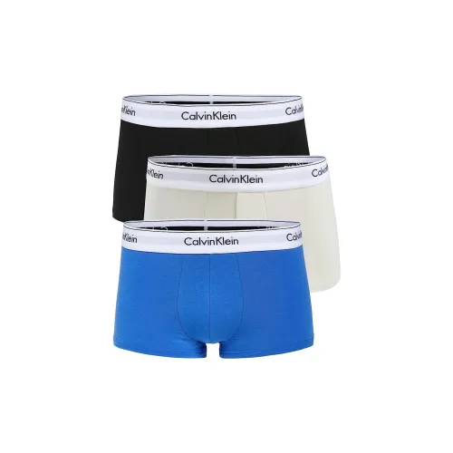 Calvin Klein Мужские Брюки Arrow