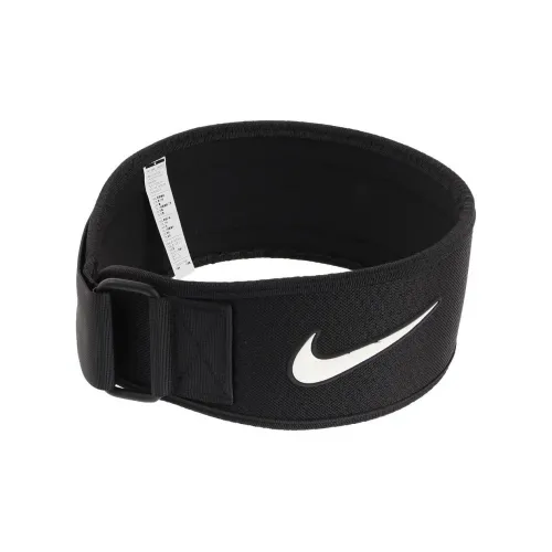 Nike Ремни Мужской