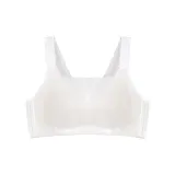 Натуральный белый