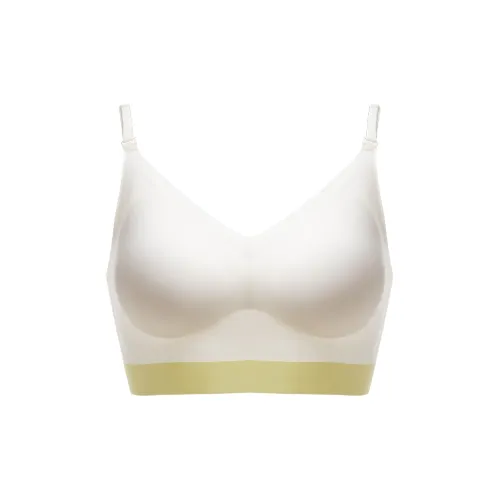 DUOQINGMAO Женские Бюстгальтеры