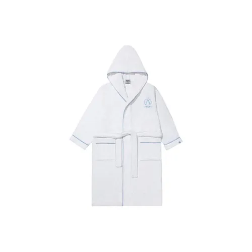 Fragment Design Унисекс Банные халаты
