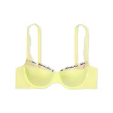 Цитрон Свет/Желтый