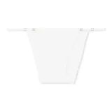 1 шт (Белый/Белый)