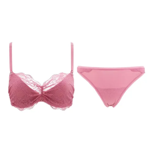 Selmark Женское нижнее белье Наборы