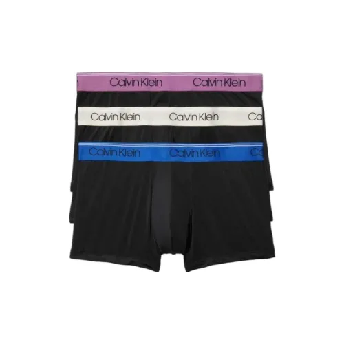 Calvin Klein Мужские Брюки Arrow