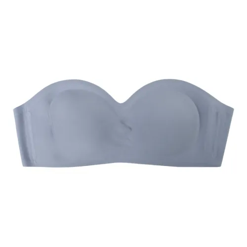NAUTICA UNDERWEAR Женские бюстгальтеры