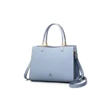 Светло-голубой