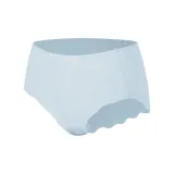 Светло-голубой