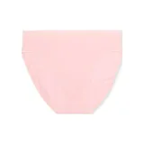 1 шт (Прекрасное Цветение/Розовый)