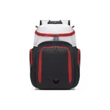 [Black & White] Большая вместимость