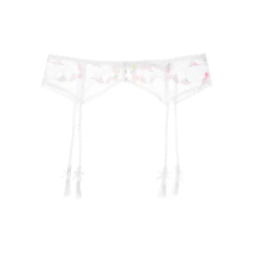 MISS CURIOSITY Нижнее белье Аксессуар Женские