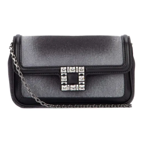 Roger Vivier Сумки через плечо Женские