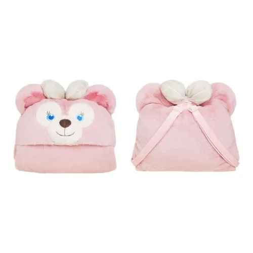 Disney Shanghai Disney ShellieMay Улучшенные Аксессуары для кукол