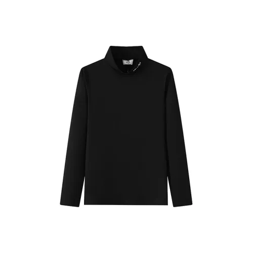 PELLIOT Classic 1,0 Мужские термофутболки