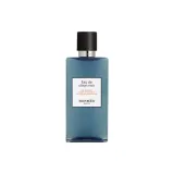 Black Lemon Aroma 200 мл